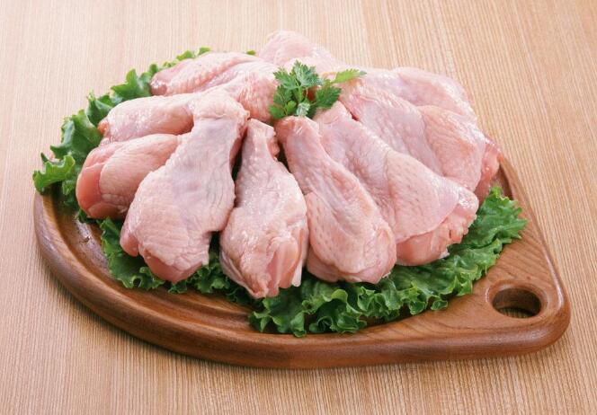 冷鮮肉類市場(chǎng)拉開爭奪戰(zhàn) 有望成未來肉類消費(fèi)主流