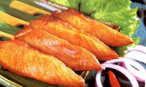 調(diào)理肉制品的八種保鮮儲存方法