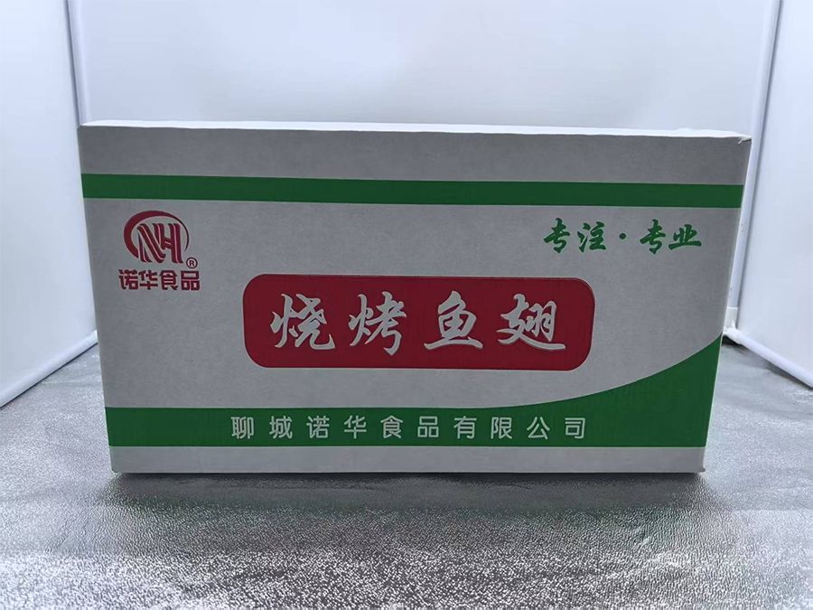 未標題-1