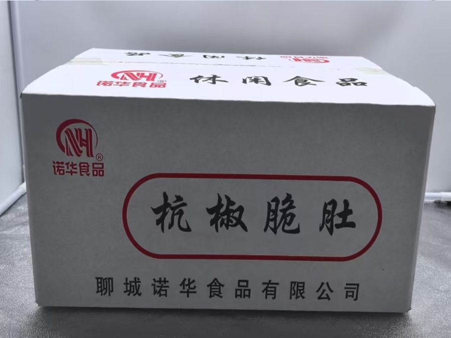 未標題-1