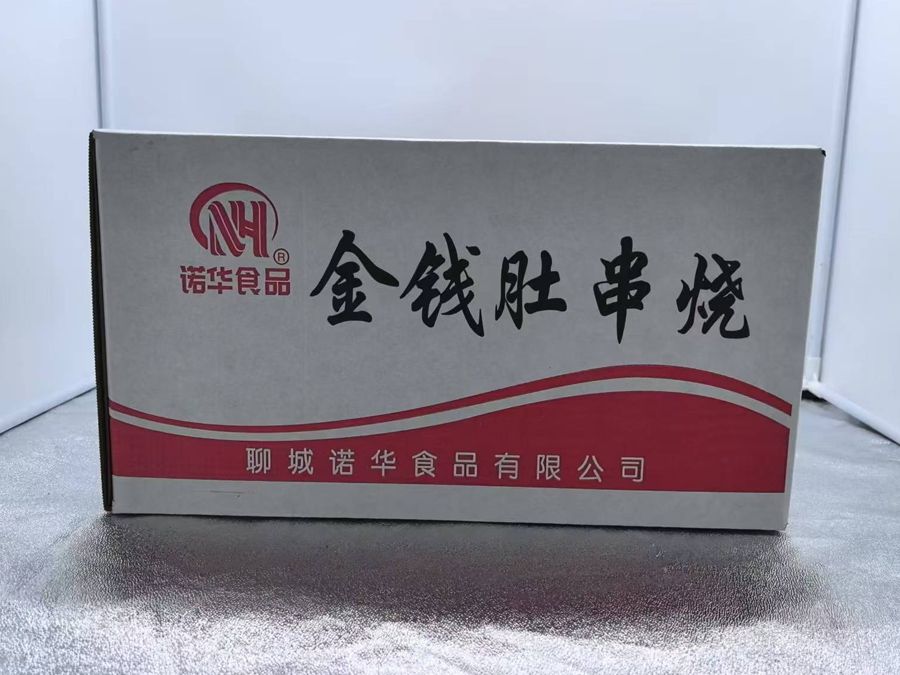 未標題-1